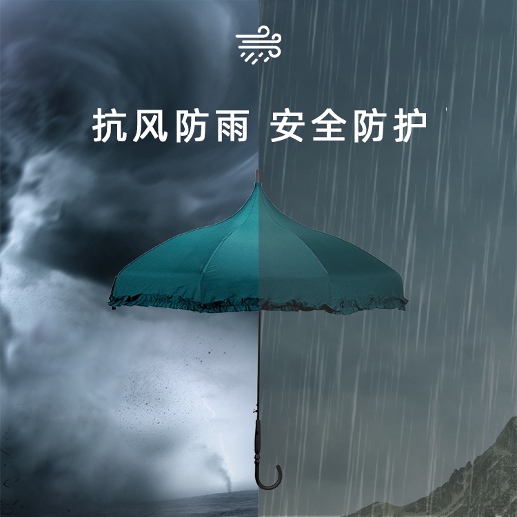 产品详情页-TU115-抗风防雨-中文_03