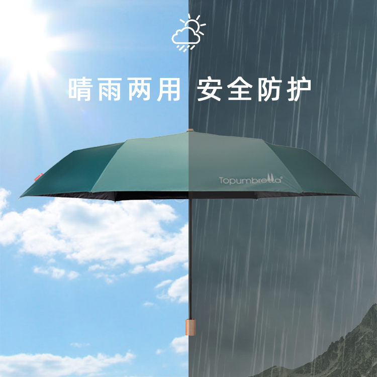 产品详情页-TU312-晴雨两用-中文_03