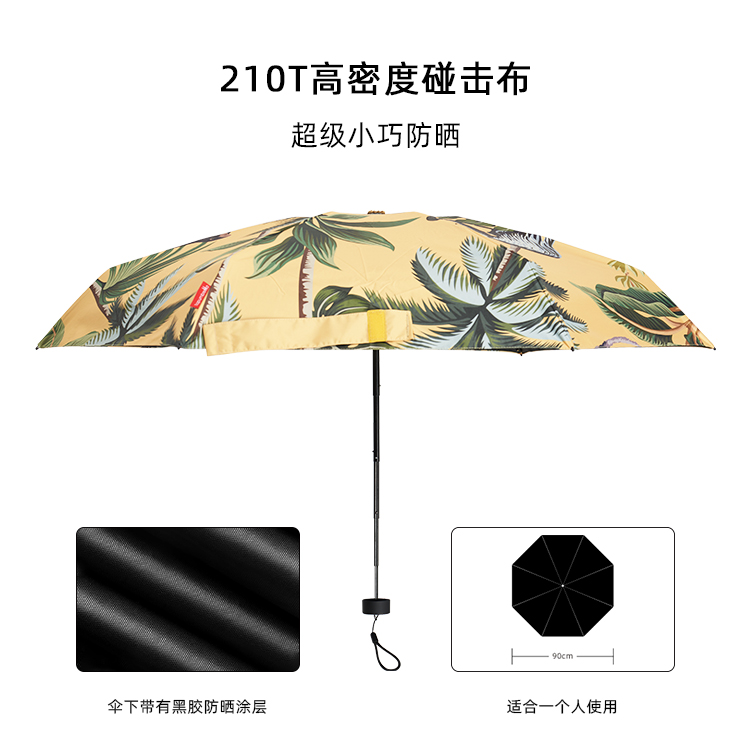 产品详情页-2066-晴雨两用-手动伞-中文_01