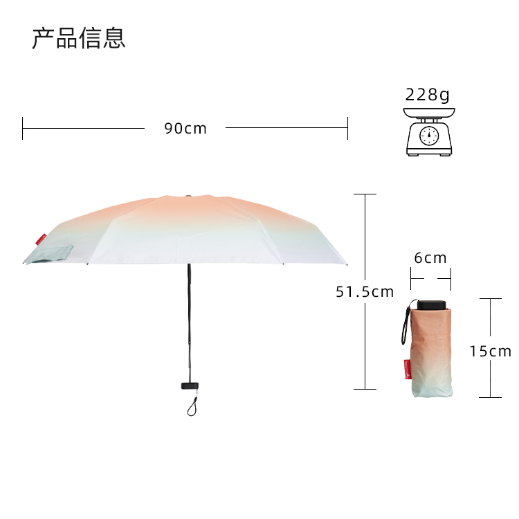 产品详情页-2067-晴雨两用-手动伞-中文_10