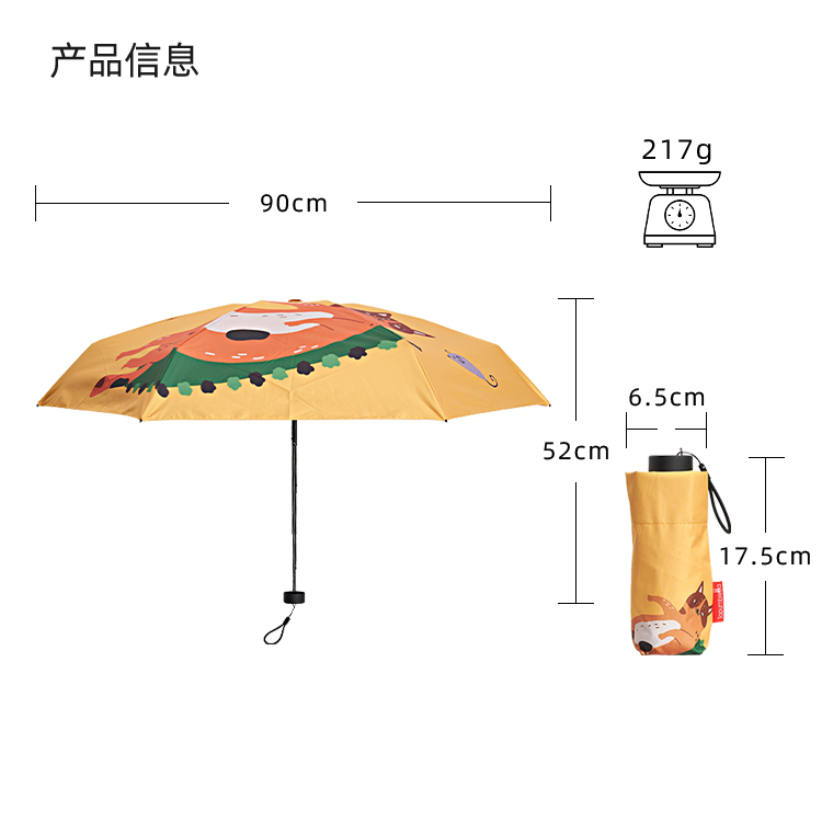 产品详情页-2068-晴雨两用-手动伞-中文_10